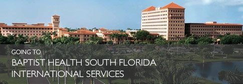 Hotels Fontainebleau Miami Beach