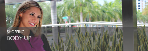 Hotels Fontainebleau Miami Beach