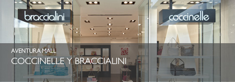 Hotels Fontainebleau Miami Beach