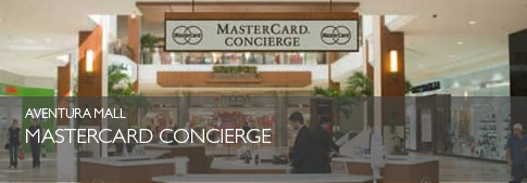 Hotels Fontainebleau Miami Beach