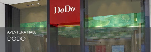 Hotels Fontainebleau Miami Beach