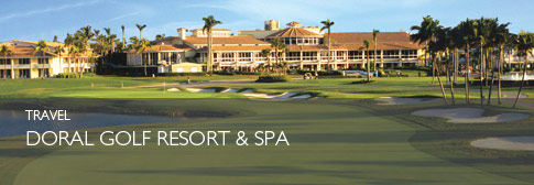 Hotels Fontainebleau Miami Beach