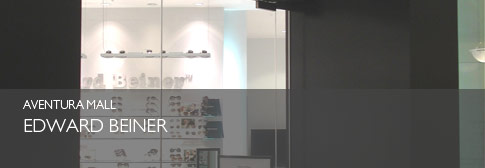 Hotels Fontainebleau Miami Beach