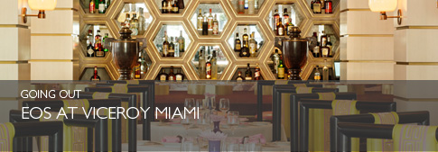 Hotels Fontainebleau Miami Beach