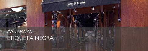 Hotels Fontainebleau Miami Beach