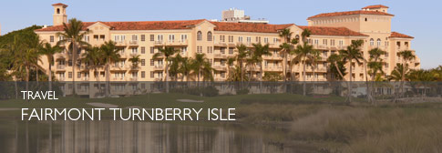 Hotels Fontainebleau Miami Beach