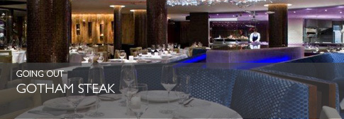 Hotels Fontainebleau Miami Beach