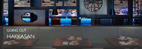 Hotels Fontainebleau Miami Beach