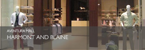 Hotels Fontainebleau Miami Beach