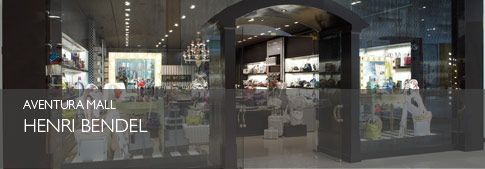 Hotels Fontainebleau Miami Beach