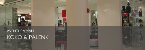 Hotels Fontainebleau Miami Beach