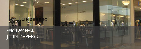 Hotels Fontainebleau Miami Beach