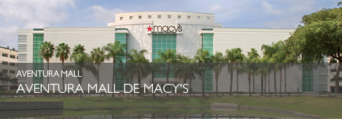 Hotels Fontainebleau Miami Beach