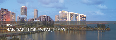 Hotels Fontainebleau Miami Beach