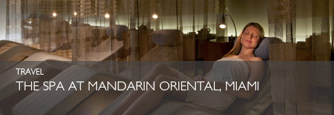 Hotels Fontainebleau Miami Beach