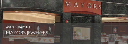 Mayor jewelers