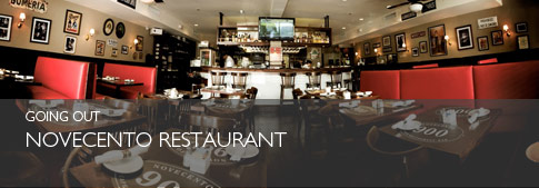 Hotels Fontainebleau Miami Beach