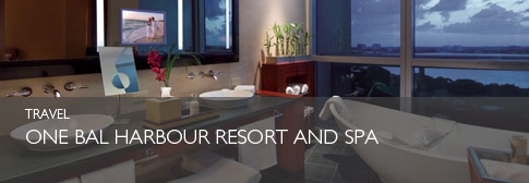 Hotels Fontainebleau Miami Beach