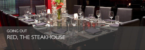 Hotels Fontainebleau Miami Beach