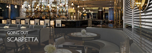 Hotels Fontainebleau Miami Beach