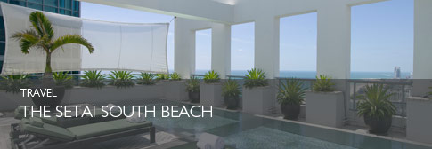 Hotels Fontainebleau Miami Beach