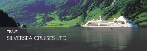 Hotels Fontainebleau Miami Beach