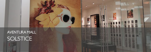 Receive 30% off regular price merchandise.