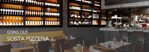 Hotels Fontainebleau Miami Beach