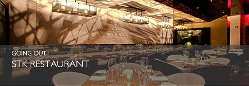 Hotels Fontainebleau Miami Beach