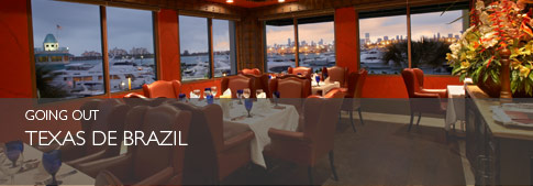 Hotels Fontainebleau Miami Beach