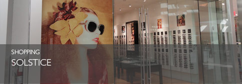 Hotels Fontainebleau Miami Beach