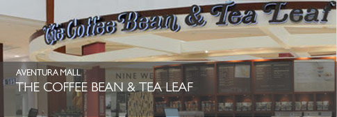 Hotels Fontainebleau Miami Beach