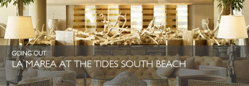 Hotels Fontainebleau Miami Beach