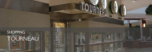 Hotels Fontainebleau Miami Beach