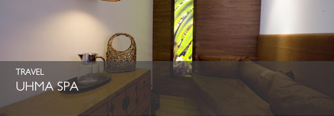 Hotels Fontainebleau Miami Beach