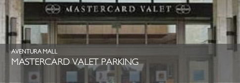 Hotels Fontainebleau Miami Beach