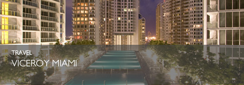 Hotels Fontainebleau Miami Beach