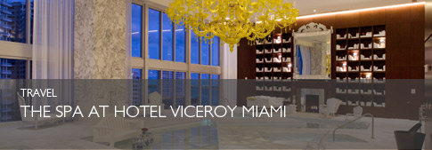 Hotels Fontainebleau Miami Beach