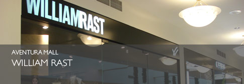 Hotels Fontainebleau Miami Beach