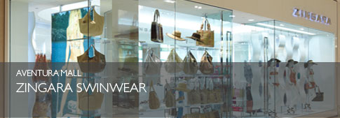 10% off your purchase of $100 or more on regular priced merchandise.