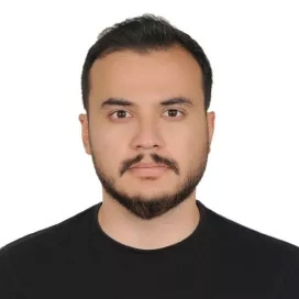 Replace