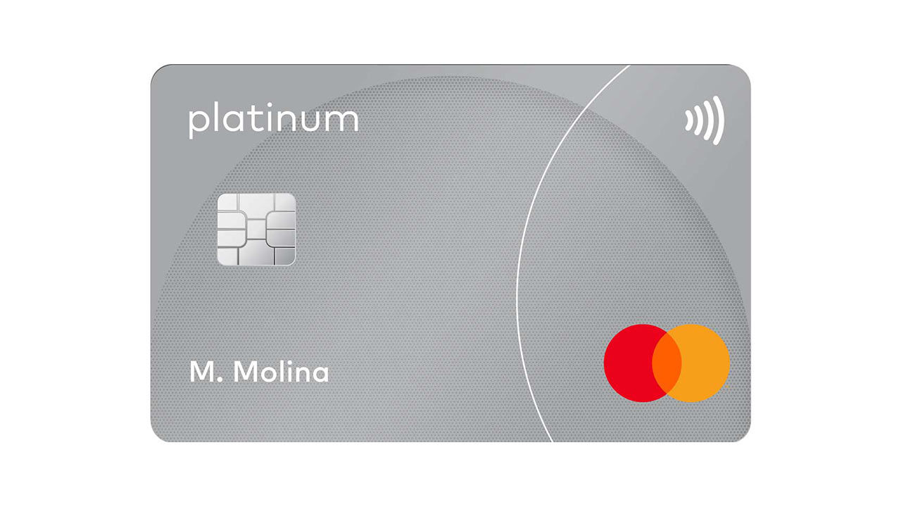 Family in a movie theatre Moviepass logo