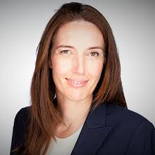 Helena Leurent