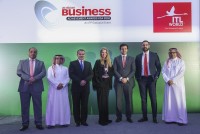 Arabian Business KSA Awards_138_lr