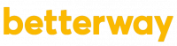 betterway-logo-def