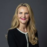 Photo of Anouska Ladds
