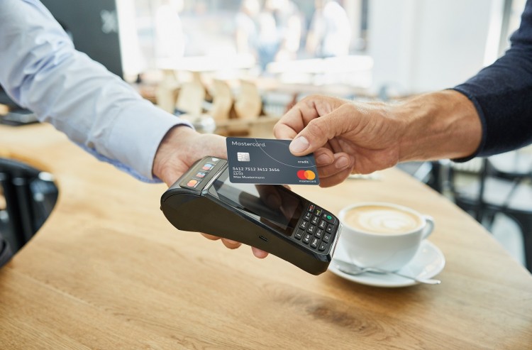 Mastercard_kontaktlos Zahlung