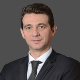 Photo of Onur Kursun