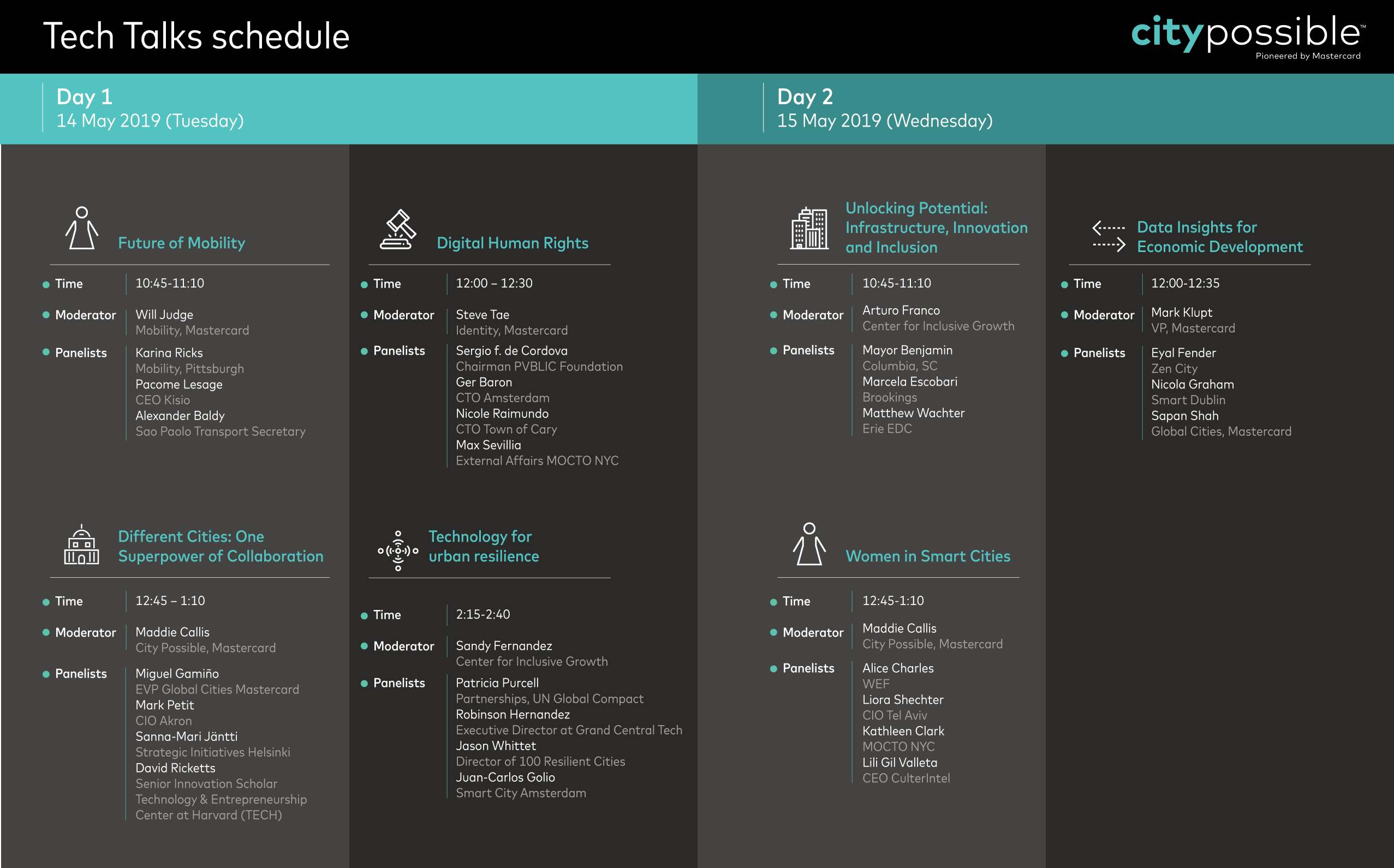 Tech-Talks-Schedule_FINAL