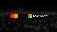 Mastercard Microsoft_Press_Release_Image (1) (002)